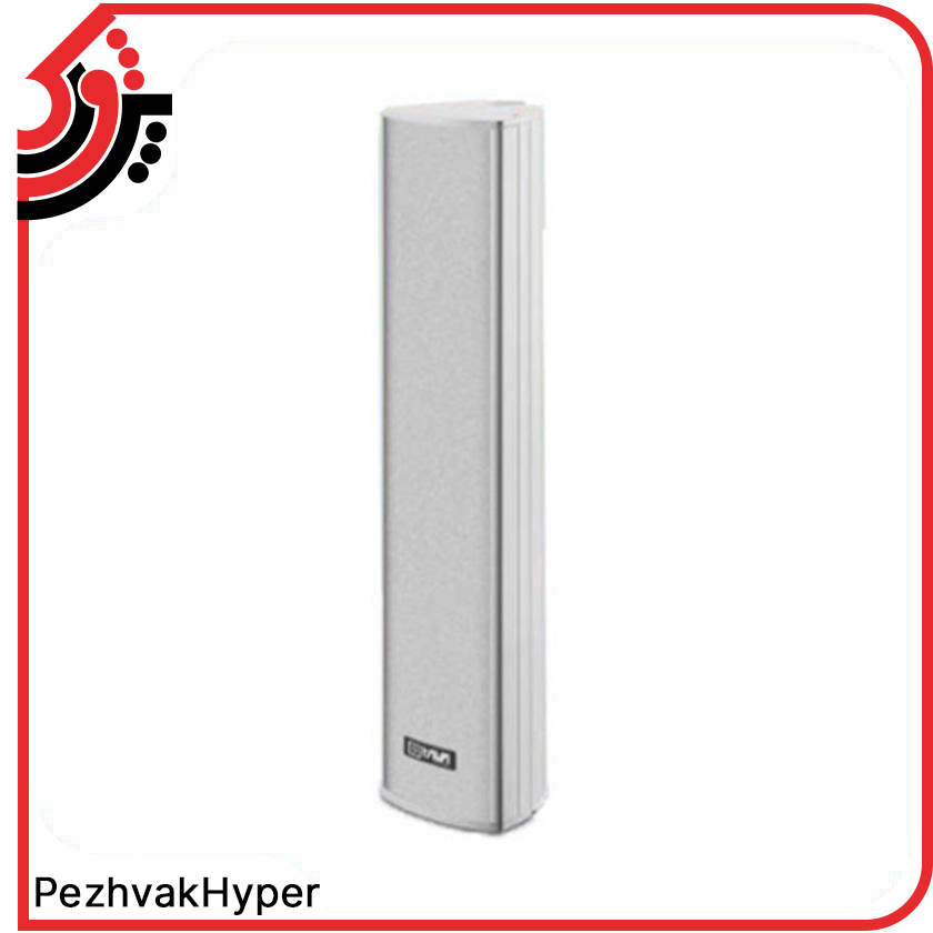 بلندگو ستونی تابا Taba SC-20W