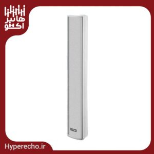 بلندگو ستونی تابا Taba SC-30W