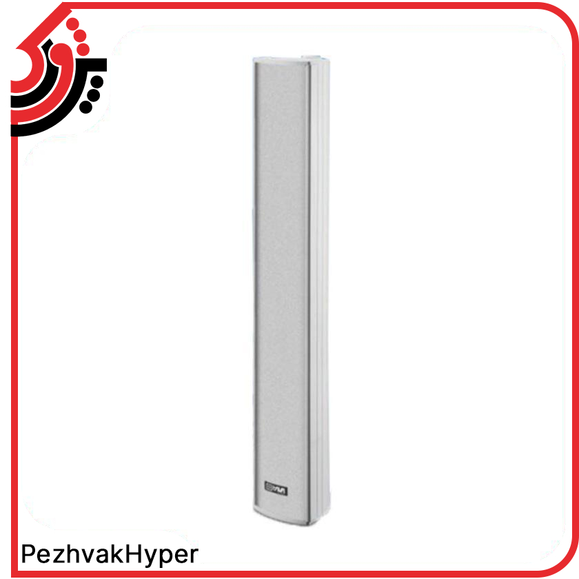 بلندگو ستونی تابا Taba SC-30W