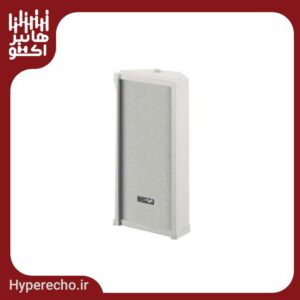 بلندگو ستونی تابا Taba TS-10W