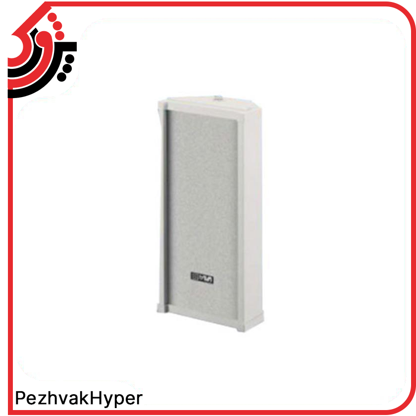 بلندگو ستونی تابا Taba TS-10W