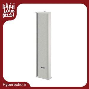 بلندگو ستونی تابا Taba TS-30W