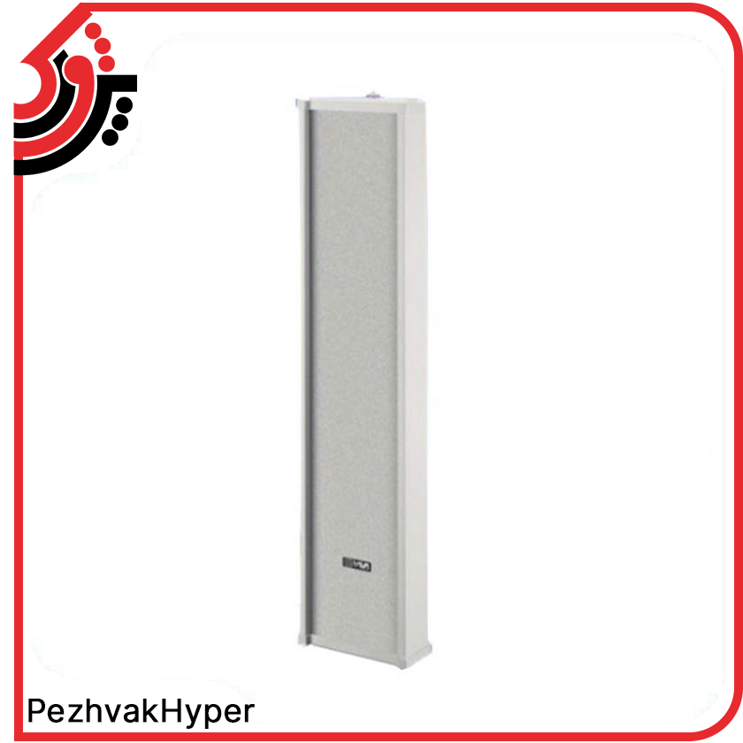 بلندگو ستونی تابا Taba TS-30W