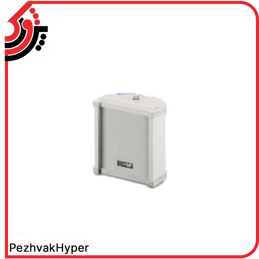 بلندگو ستونی تابا Taba TS-5W