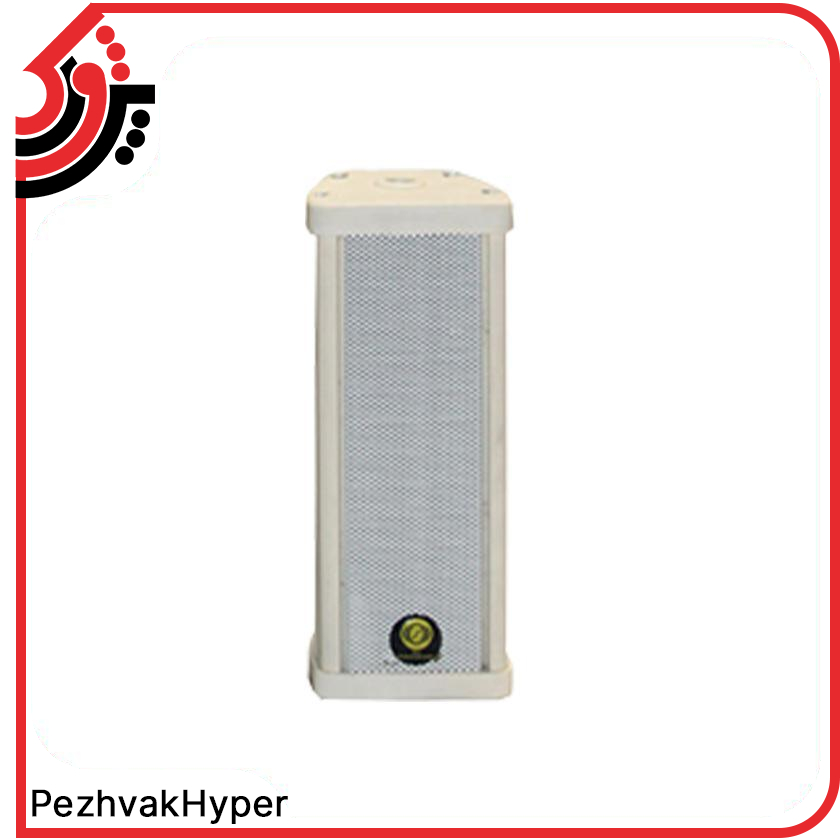 بلندگو ستونی زیکو Zico ST-200