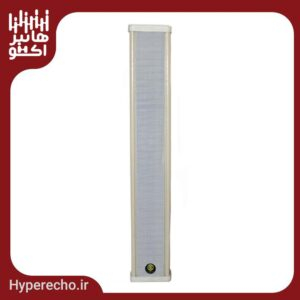 بلندگو ستونی زیکو Zico ST-800