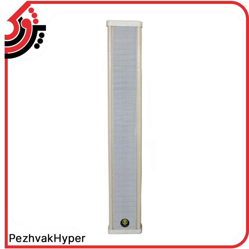 بلندگو ستونی زیکو Zico ST-800