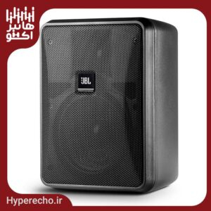 بلندگو دیواری JBL Control 25-1