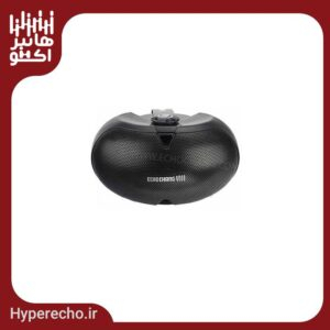 بلندگو دکوراتیو اکوچنگ مدل EVIDENCE 40