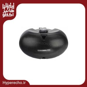 بلندگو دکوراتیو اکوچنگ مدل EVIDENCE 60