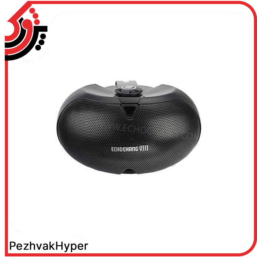 بلندگو دکوراتیو اکوچنگ مدل EVIDENCE 60 بلندگو دکوراتیو اکوچنگ مدل EVIDENCE 60