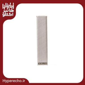 باند دیواری هوراند HORAND SH-PACS