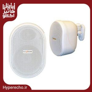 باند دکوراتیو هات ساند Hot Sound HSB3