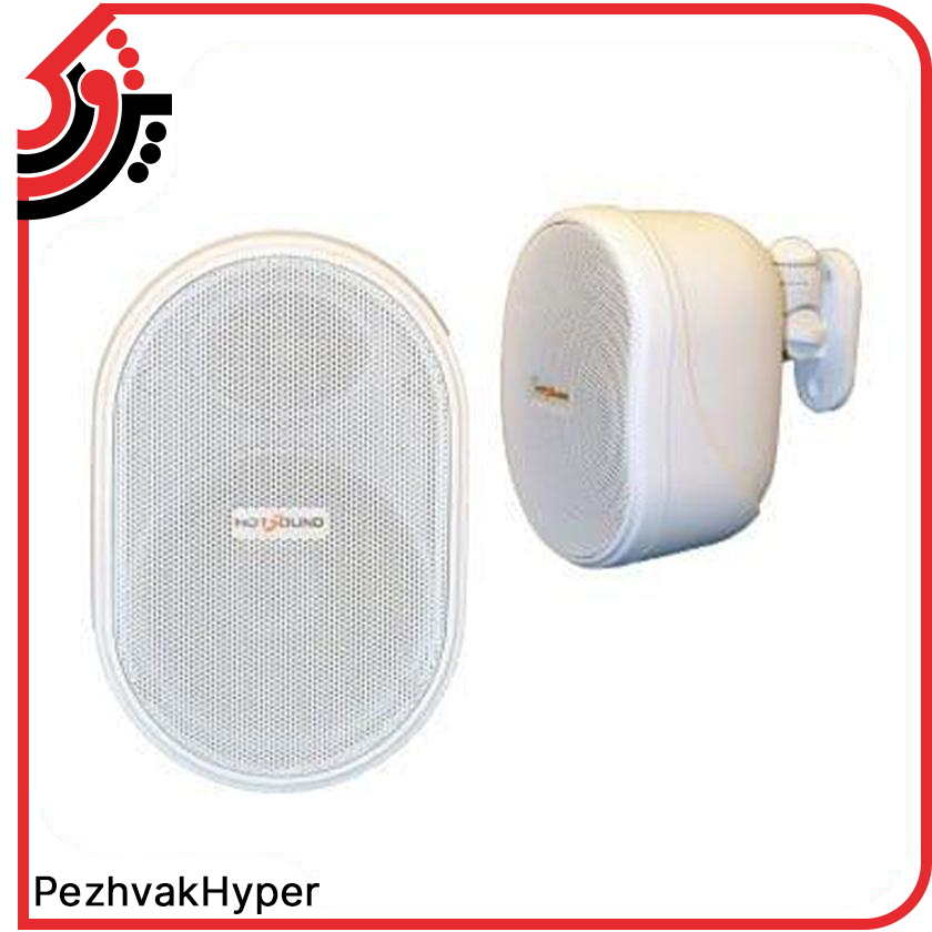 باند دکوراتیو هات ساند Hot Sound HSB3 باند دکوراتیو هات ساند Hot Sound HSB3