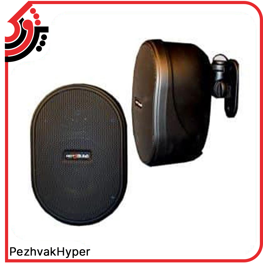 باند دکوراتیو هات ساند Hot Sound HSB3 باند دکوراتیو هات ساند Hot Sound HSB3