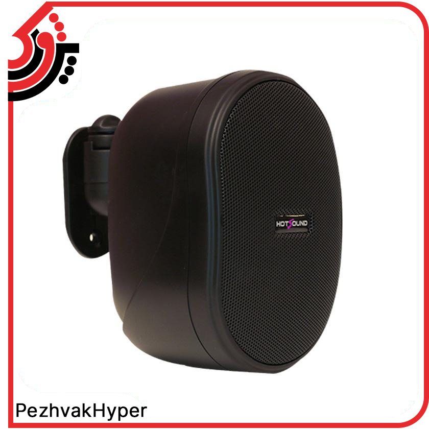 باند دکوراتیو هات ساند Hot Sound HSB3 باند دکوراتیو هات ساند Hot Sound HSB3