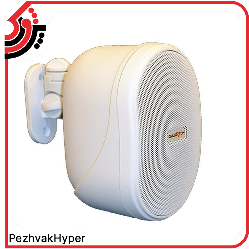 باند دکوراتیو هات ساند Hot Sound HSB3 باند دکوراتیو هات ساند Hot Sound HSB3