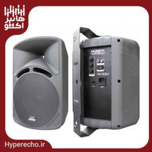 باند دیواری جی بی ال JBL T-58