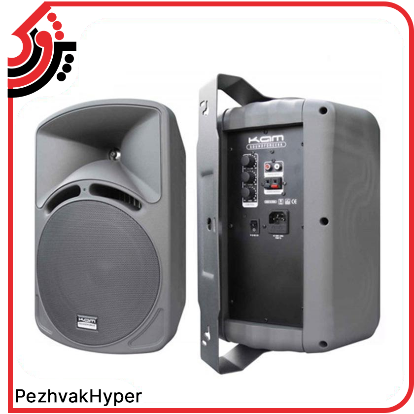 باند دیواری جی بی ال JBL T-58