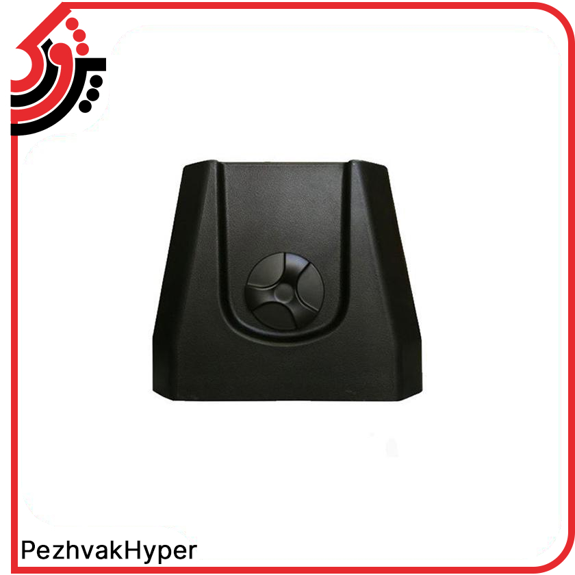 بلندگو دکوراتیو جی تی آر مدل JM-6060T بلندگو دکوراتیو جی تی آر مدل JM-6060T