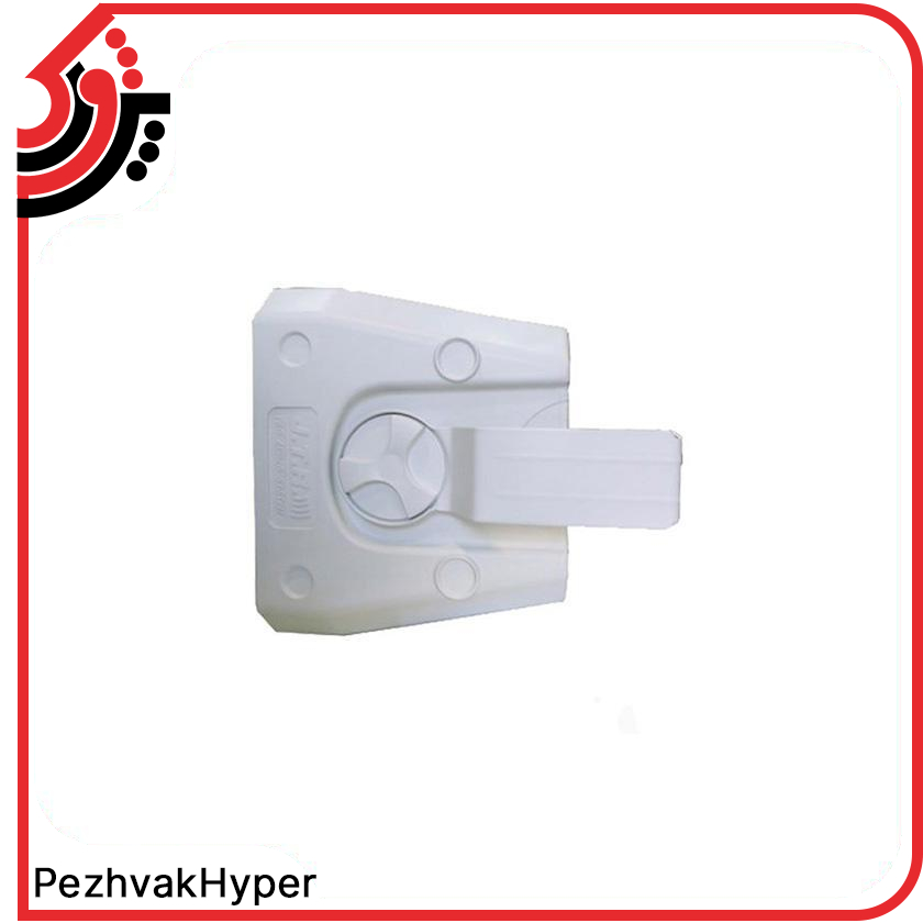 بلندگو دکوراتیو جی تی آر مدل JM-6060T بلندگو دکوراتیو جی تی آر مدل JM-6060T