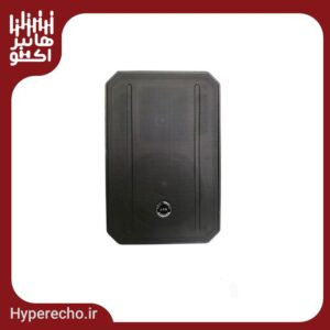 بلندگو دکوراتیو جی تی آر مدل JM-8080T