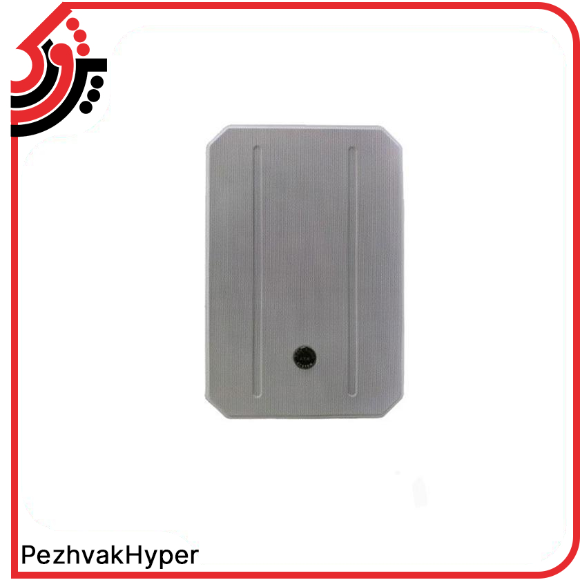 بلندگو دکوراتیو جی تی آر مدل JM-8080T بلندگو دکوراتیو جی تی آر مدل JM-8080T