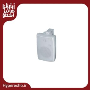 بلندگو دکوراتیو جی تی آر مدل JM5050P