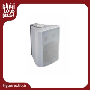 بلندگو دکوراتیو جی تی آر مدل JM530