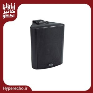 باند دیواری مرسی مدل NP 100