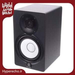 اسپیکر مانیتورینگ یاماها Yamaha HS5