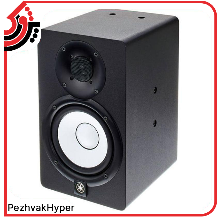 اسپیکر مانیتورینگ یاماها Yamaha HS5i اسپیکر مانیتورینگ یاماها Yamaha HS5i