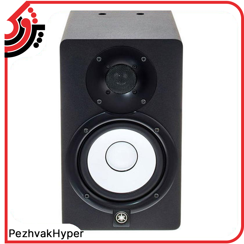 اسپیکر مانیتورینگ یاماها Yamaha HS5i اسپیکر مانیتورینگ یاماها Yamaha HS5i