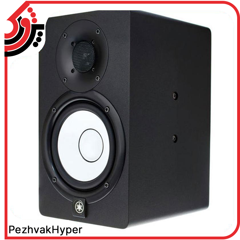 اسپیکر مانیتورینگ یاماها Yamaha HS5i اسپیکر مانیتورینگ یاماها Yamaha HS5i