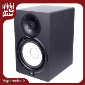 اسپیکر مانیتورینگ یاماها Yamaha HS7