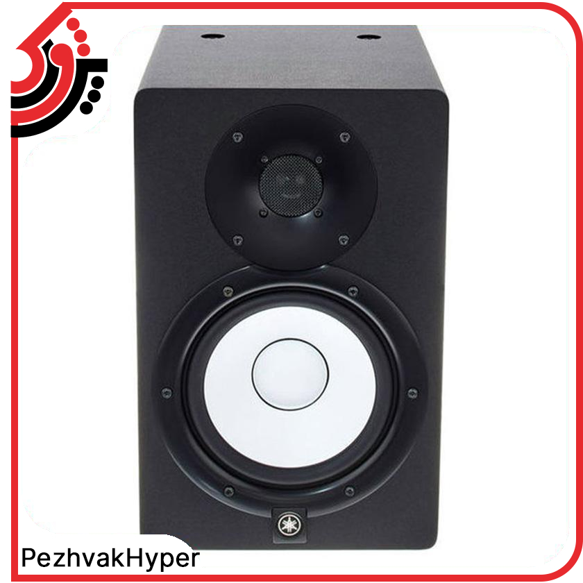 اسپیکر مانیتورینگ یاماها Yamaha HS7i اسپیکر مانیتورینگ یاماها Yamaha HS7i