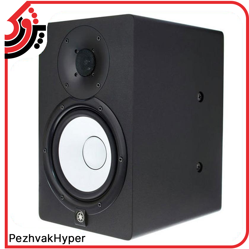 اسپیکر مانیتورینگ یاماها Yamaha HS7i اسپیکر مانیتورینگ یاماها Yamaha HS7i
