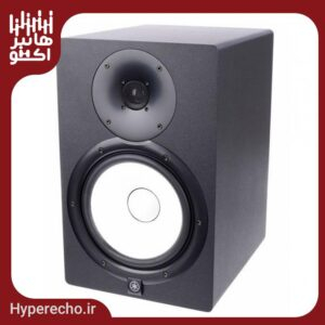 اسپیکر مانیتورینگ یاماها Yamaha HS8