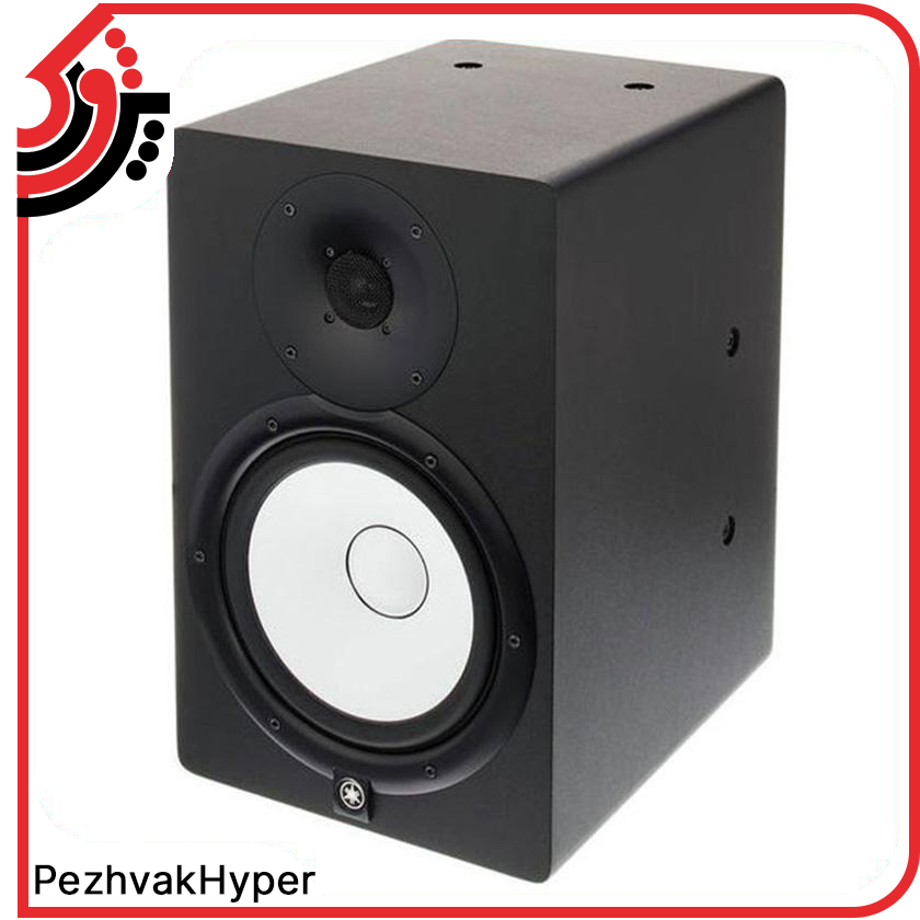 اسپیکر مانیتورینگ یاماها Yamaha HS8i اسپیکر مانیتورینگ یاماها Yamaha HS8i