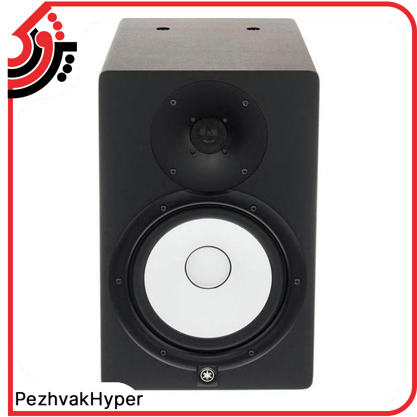 اسپیکر مانیتورینگ یاماها Yamaha HS8i اسپیکر مانیتورینگ یاماها Yamaha HS8i