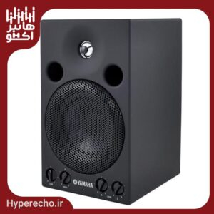 اسپیکر مانیتورینگ یاماها Yamaha MSP3 Studio