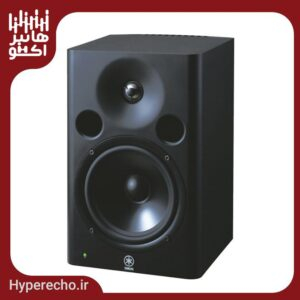 اسپیکر مانیتورینگ یاماها Yamaha MSP7 Studio