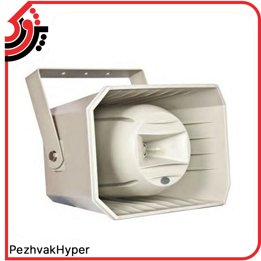 بلندگو شیپوری چیرمن Chairman T-710