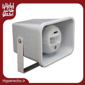 بلندگو هورن اکوچنگ EchoChang PH-3725