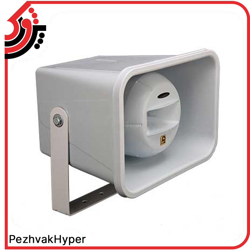 بلندگو هورن اکوچنگ EchoChang PH-3725 بلندگو هورن اکوچنگ EchoChang PH-3725