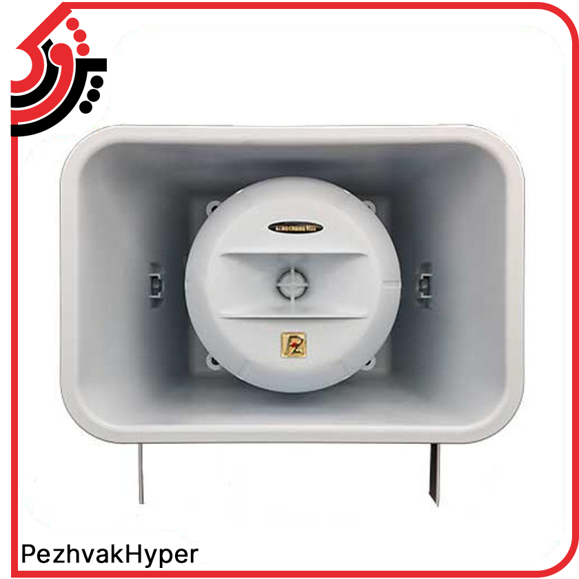 بلندگو هورن اکوچنگ EchoChang PH-3725 بلندگو هورن اکوچنگ EchoChang PH-3725