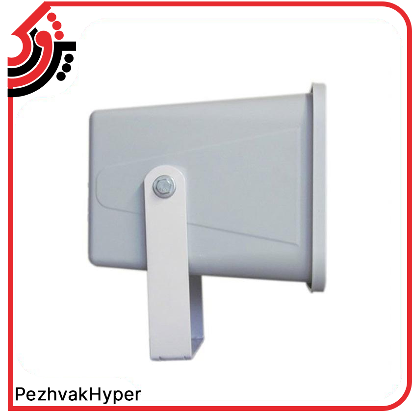 بلندگو هورن اکوچنگ EchoChang PH-3725 بلندگو هورن اکوچنگ EchoChang PH-3725