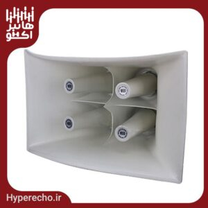 بلندگو شیپوری اکوچنگ EchoChang PSH-4D