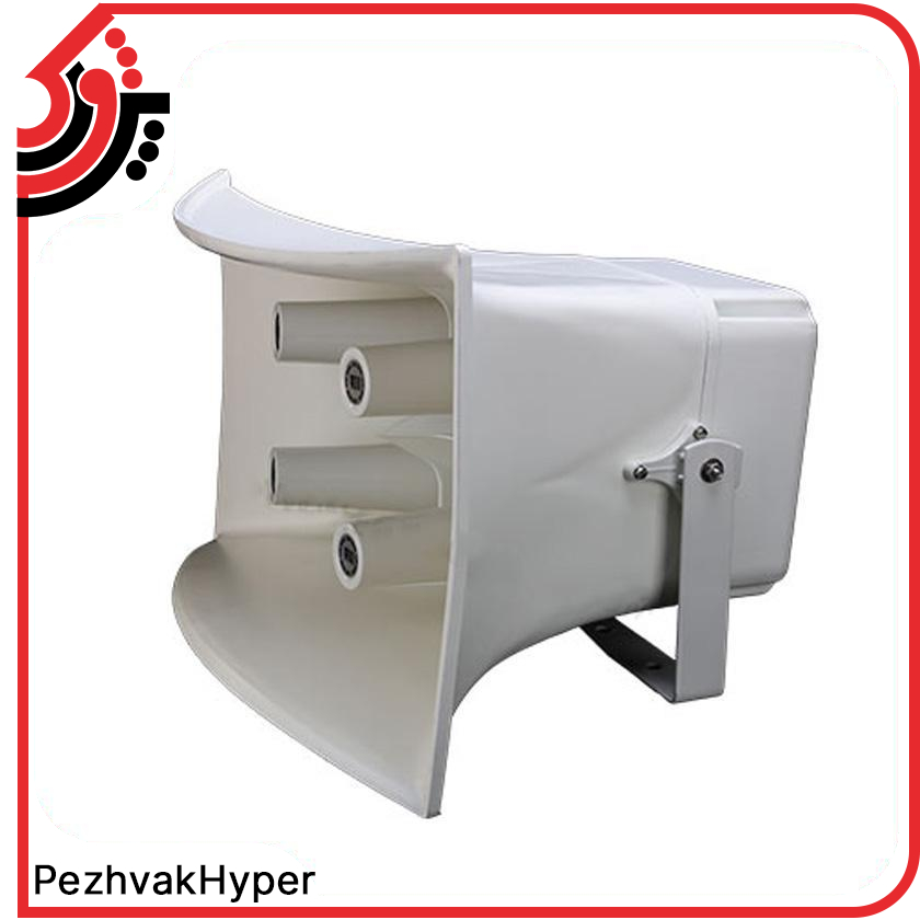 بلندگو شیپوری اکوچنگ EchoChang PSH-4D بلندگو شیپوری اکوچنگ EchoChang PSH-4D