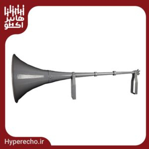 بلندگو شیپوری اکوچنگ EchoChang RAH-1600L